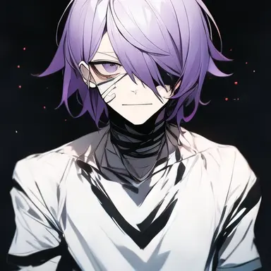 Profile image of 넬핀