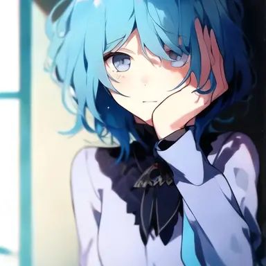 Profile image of リインカ