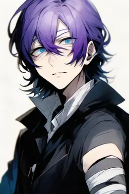 Profile image of 넬핀