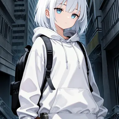 Profile image of ノエル