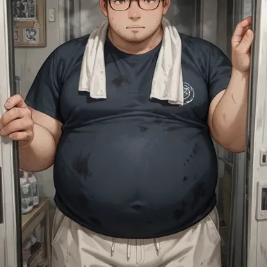 Profile image of 田所