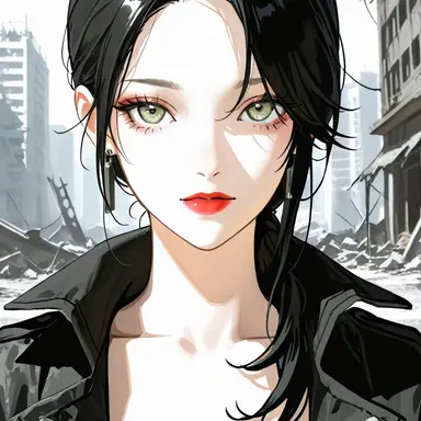 Profile image of トレーダー