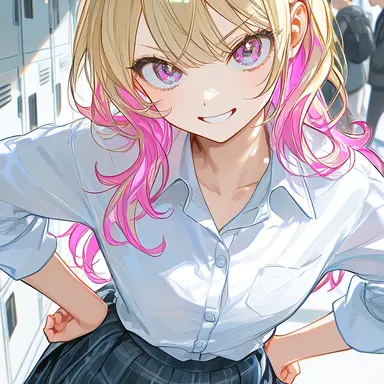 Profile image of オトハ