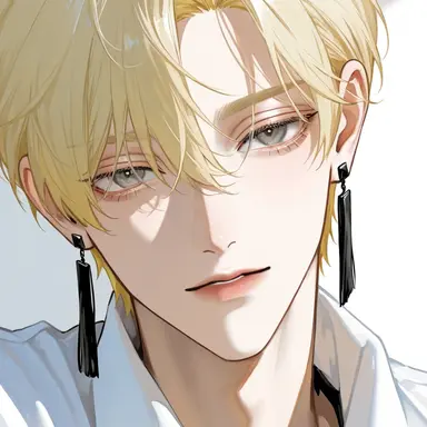 Profile image of ミヤビ