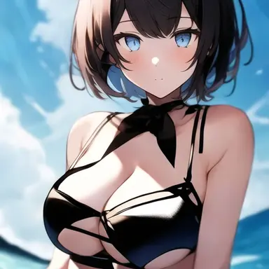 Profile image of Ava