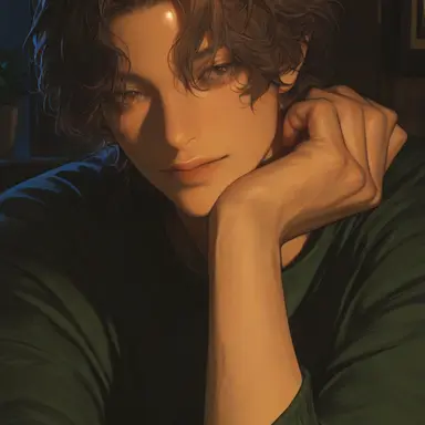 Profile image of 한서원