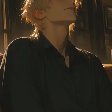 Profile image of 게리