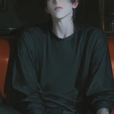 Profile image of 랄프