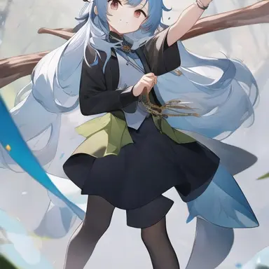 Profile image of グリ