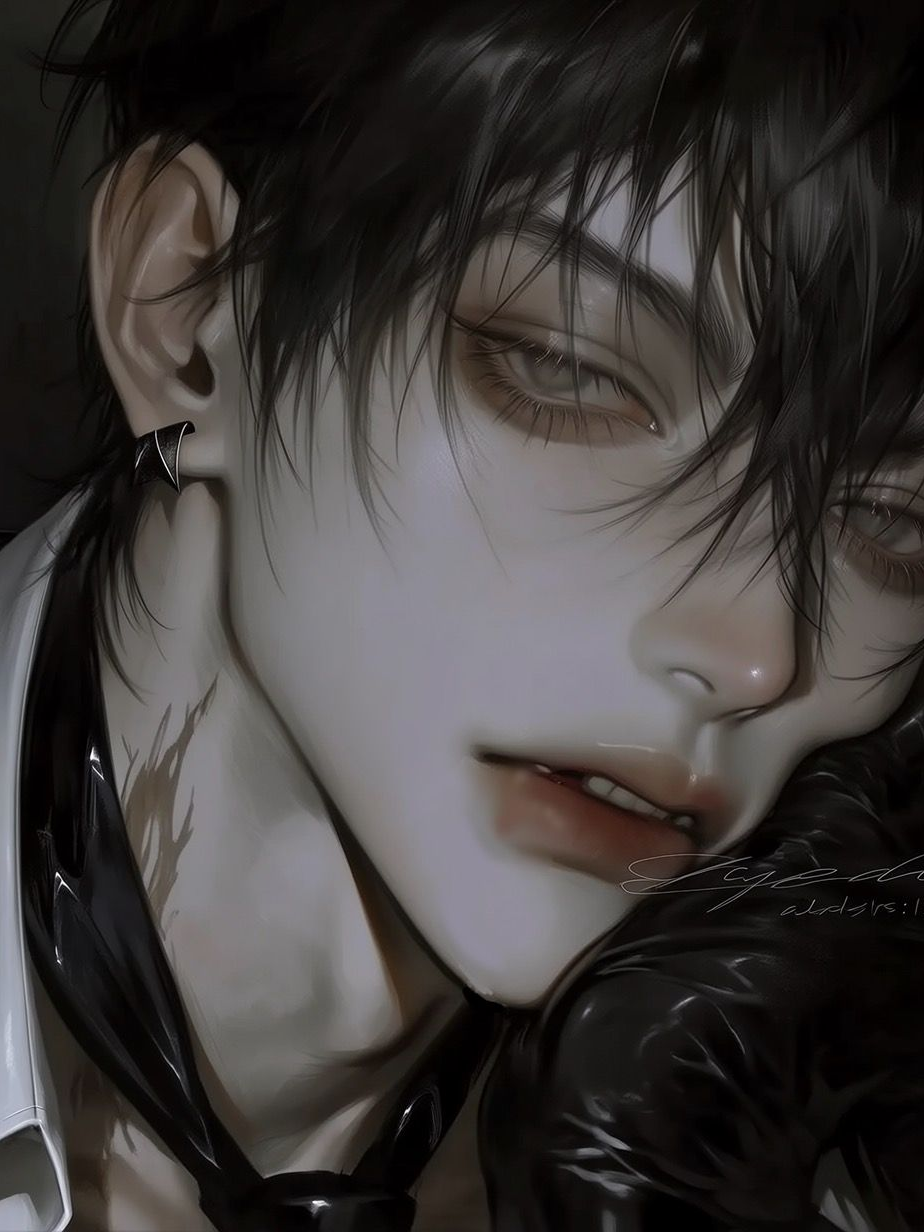 박재현 대표 이미지