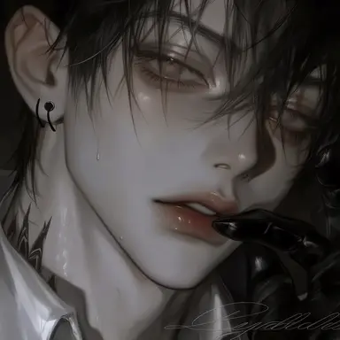 Profile image of 박재현