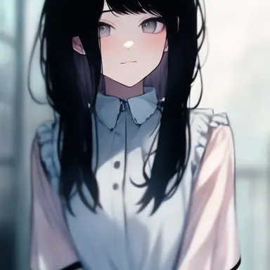 Profile image of Sophi