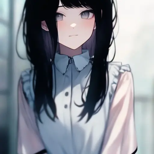 EliteFlea2421의 Cafeteria Confessions