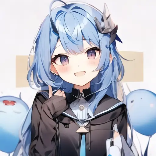 WryLeg8043의 이유은