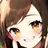 結愛