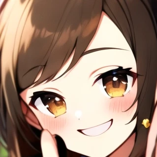 結愛