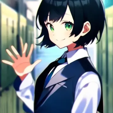 Profile image of 神田肇
