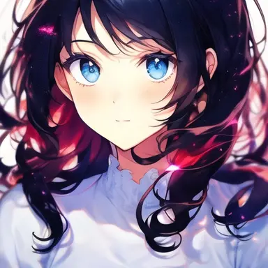 Profile image of 梶村純麗