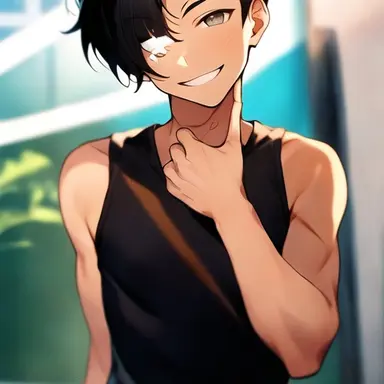 Profile image of 根室幸樹