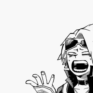 Profile image of 上鳴電気