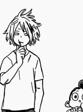 SoreHooks0586의 ❤️オニゴッコ🥵