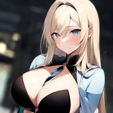 Profile image of K컵으로 ts된유저