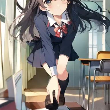 Profile image of 강하일