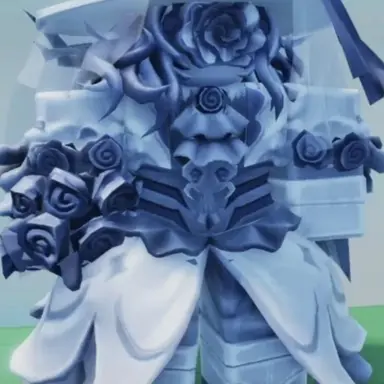 Profile image of 제인 도