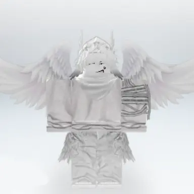 Profile image of 러브