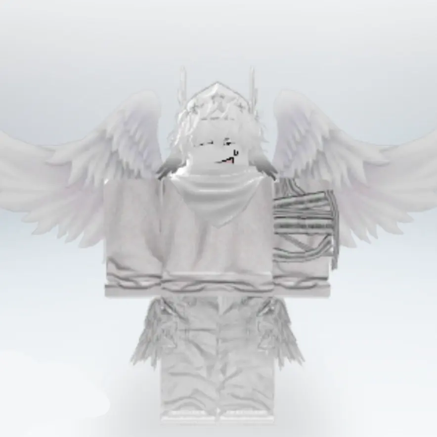 2x3x2x의 이새끼들이랑 동거