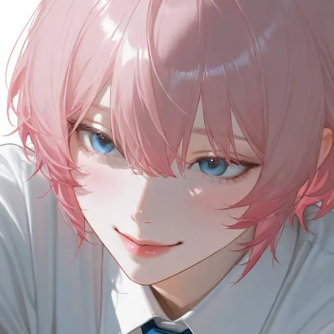 minyong786의 하유노