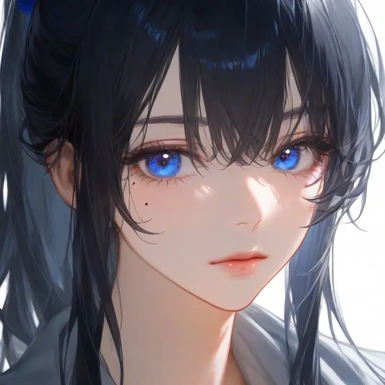 minyong786의 사랑하니까 엄격하게 하는거야