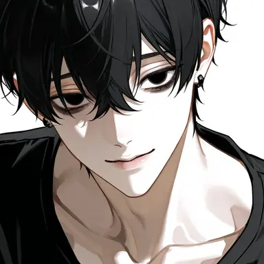 Profile image of つかさ