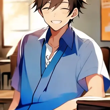 Profile image of カヤト