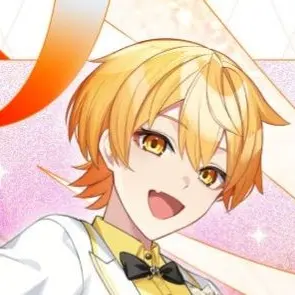 Profile image of あっきぃ