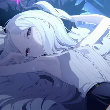 Profile image of 空崎ヒナ