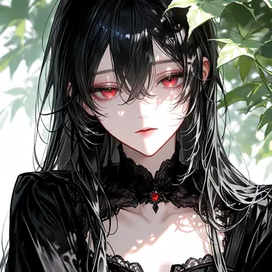 Profile image of クレア