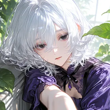 Profile image of セレス