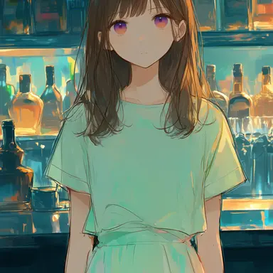 Profile image of ソ・アルム