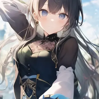 Profile image of 세연