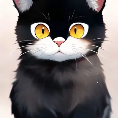 Profile image of マル