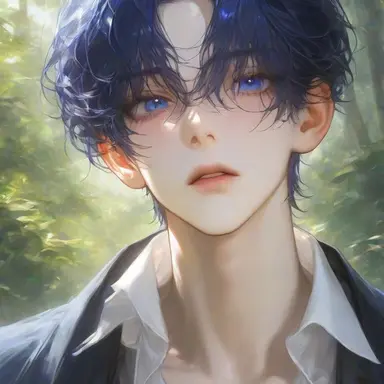 Profile image of 지상