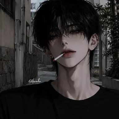Profile image of 김지호