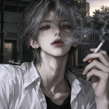 Profile image of 이태현