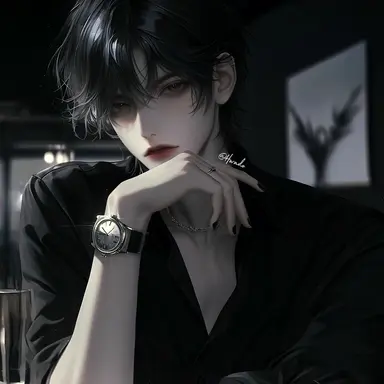 Profile image of 차이연