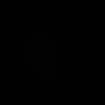 Profile image of カン・ミンファン