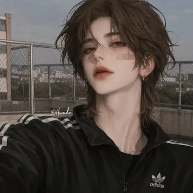 Profile image of 서강우