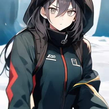 Profile image of 이해삼
