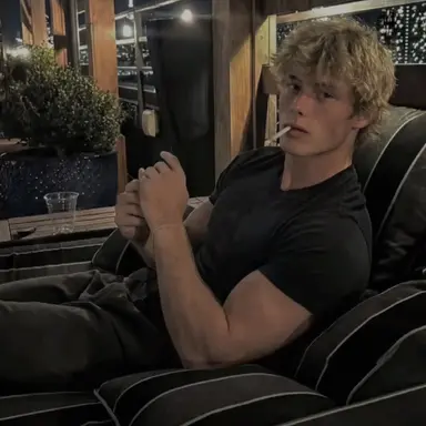 Profile image of Alexander