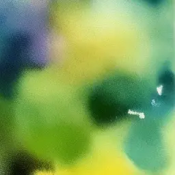 Profile image of きりやん